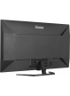 IIYAMA X4373UHSU-B2 43 VA UHD 120Hz HDMI DP USB KVM glosniki