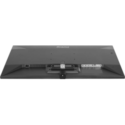 IIYAMA X4373UHSU-B2 43 VA UHD 120Hz HDMI DP USB KVM glosniki