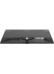 IIYAMA X4373UHSU-B2 43 VA UHD 120Hz HDMI DP USB KVM glosniki