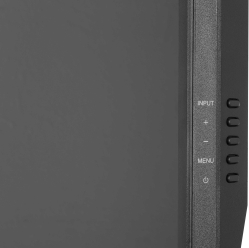 IIYAMA X4373UHSU-B2 43 VA UHD 120Hz HDMI DP USB KVM glosniki