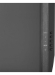 IIYAMA X4373UHSU-B2 43 VA UHD 120Hz HDMI DP USB KVM glosniki