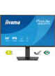 IIYAMA XB2491H-B1 24 IPS FHD 120Hz HDMI DP