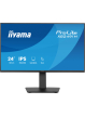 IIYAMA XB2491H-B1 24 IPS FHD 120Hz HDMI DP