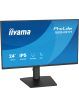 IIYAMA XB2491H-B1 24 IPS FHD 120Hz HDMI DP