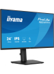 IIYAMA XB2491H-B1 24 IPS FHD 120Hz HDMI DP