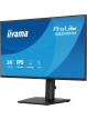 IIYAMA XB2491H-B1 24 IPS FHD 120Hz HDMI DP