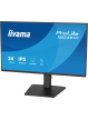 IIYAMA XB2491H-B1 24 IPS FHD 120Hz HDMI DP