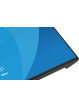IIYAMA XB2491H-B1 24 IPS FHD 120Hz HDMI DP
