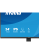IIYAMA XB2491H-B1 24 IPS FHD 120Hz HDMI DP
