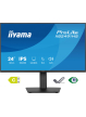 IIYAMA XB2491HS-B1 24 IPS FHD 120Hz HDMI DP glosniki Height Adj