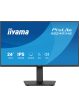 IIYAMA XB2491HS-B1 24 IPS FHD 120Hz HDMI DP glosniki Height Adj