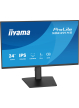 IIYAMA XB2491HS-B1 24 IPS FHD 120Hz HDMI DP glosniki Height Adj