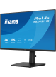 IIYAMA XB2491HS-B1 24 IPS FHD 120Hz HDMI DP glosniki Height Adj