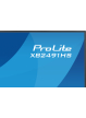 IIYAMA XB2491HS-B1 24 IPS FHD 120Hz HDMI DP glosniki Height Adj