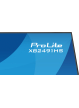 IIYAMA XB2491HS-B1 24 IPS FHD 120Hz HDMI DP glosniki Height Adj