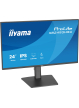 IIYAMA XB2493HSU-B1 24 IPS FHD 120Hz HDMI DP glosniki Height Adj