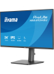 IIYAMA XB2493HSU-B1 24 IPS FHD 120Hz HDMI DP glosniki Height Adj
