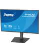 IIYAMA XB2493HSU-B1 24 IPS FHD 120Hz HDMI DP glosniki Height Adj