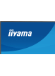 IIYAMA XB2493HSU-B1 24 IPS FHD 120Hz HDMI DP glosniki Height Adj