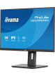 IIYAMA XB2495WSU-B1 24.1 IPS WUXGA HDMI DP USB Height Adj