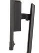 IIYAMA XB2495WSU-B1 24.1 IPS WUXGA HDMI DP USB Height Adj
