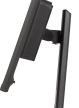 IIYAMA XB2495WSU-B1 24.1 IPS WUXGA HDMI DP USB Height Adj