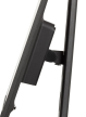 IIYAMA XB2495WSU-B1 24.1 IPS WUXGA HDMI DP USB Height Adj