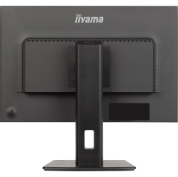IIYAMA XB2495WSU-B1 24.1 IPS WUXGA HDMI DP USB Height Adj