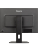 IIYAMA XB2495WSU-B1 24.1 IPS WUXGA HDMI DP USB Height Adj