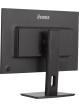 IIYAMA XB2495WSU-B1 24.1 IPS WUXGA HDMI DP USB Height Adj