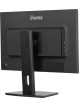 IIYAMA XB2495WSU-B1 24.1 IPS WUXGA HDMI DP USB Height Adj