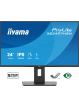 IIYAMA XB2497HSN-B1 24 IPS FHD HDMI DP USB-C Height Adj