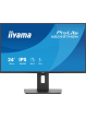 IIYAMA XB2497HSN-B1 24 IPS FHD HDMI DP USB-C Height Adj