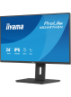 IIYAMA XB2497HSN-B1 24 IPS FHD HDMI DP USB-C Height Adj