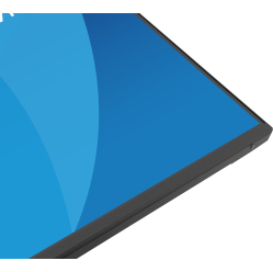 IIYAMA XB2497HSN-B1 24 IPS FHD HDMI DP USB-C Height Adj