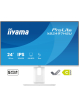IIYAMA XB2497HSU-W1 24 IPS FHD 120Hz HDMI DP USB-C glosniki Height Adj