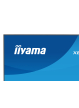 IIYAMA XB2497HSU-W1 24 IPS FHD 120Hz HDMI DP USB-C glosniki Height Adj