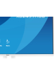 IIYAMA XB2497HSU-W1 24 IPS FHD 120Hz HDMI DP USB-C glosniki Height Adj