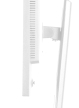 IIYAMA XB2497HSU-W1 24 IPS FHD 120Hz HDMI DP USB-C glosniki Height Adj