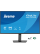 IIYAMA XB2791HS-B1 27 IPS FHD 120Hz HDMI DP glosniki Height Adj