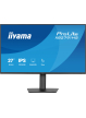 IIYAMA XB2791HS-B1 27 IPS FHD 120Hz HDMI DP glosniki Height Adj