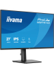 IIYAMA XB2791HS-B1 27 IPS FHD 120Hz HDMI DP glosniki Height Adj