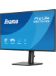 IIYAMA XB2791HS-B1 27 IPS FHD 120Hz HDMI DP glosniki Height Adj