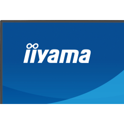IIYAMA XB2791HS-B1 27 IPS FHD 120Hz HDMI DP glosniki Height Adj