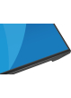 IIYAMA XB2791HS-B1 27 IPS FHD 120Hz HDMI DP glosniki Height Adj