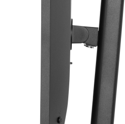 IIYAMA XB2791HS-B1 27 IPS FHD 120Hz HDMI DP glosniki Height Adj