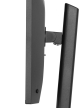 IIYAMA XB2791HS-B1 27 IPS FHD 120Hz HDMI DP glosniki Height Adj