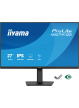 IIYAMA XB2791QS-B1 27 IPS QHD HDMI DP glosniki Height Adj