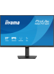IIYAMA XB2791QS-B1 27 IPS QHD HDMI DP glosniki Height Adj