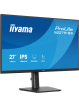 IIYAMA XB2791QS-B1 27 IPS QHD HDMI DP glosniki Height Adj
